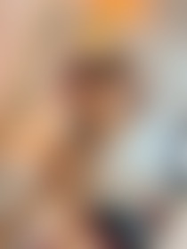 My inbox is bored. Entertain me. - post hidden image