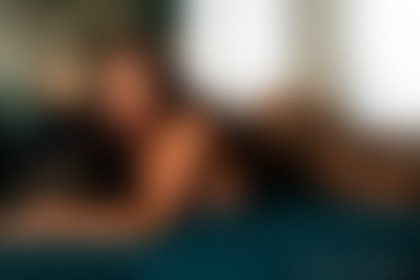 Send a message, baby. I wanna hear what you’d do to me. - post hidden image