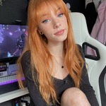 kayleigh_ - profile avatar