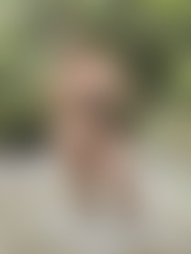 1, 2 o 3? - post hidden image