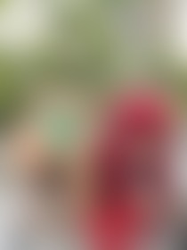 Las últimas con este traje, te gustó? - post hidden image