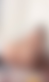 Cabalgando rico 🍆🍑 - post hidden image
