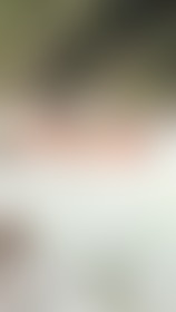 Video completo en el Dm
Full video Dm - post hidden image