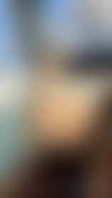 My ass is your to play with 😘 - post hidden image