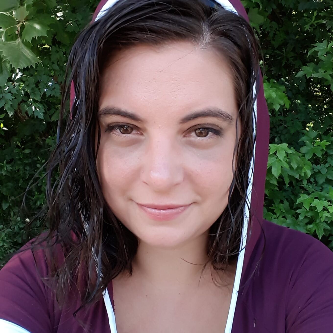 trixxy-fates-s-porn-videos-and-images-gifs-leaks-thotsfan