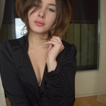 Fabienne - profile avatar
