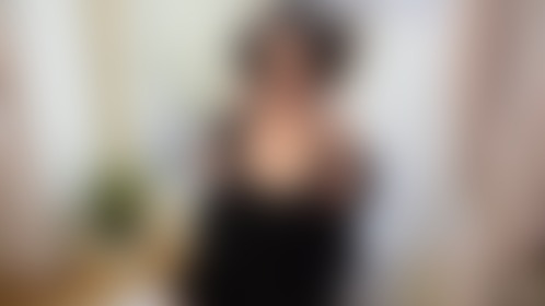 e-girl tease - post hidden image