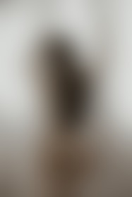 🚨 See you..? 😈 - post hidden image