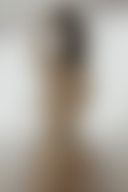 Listos para ir a dormir mis amores ? 🔥😉 - post hidden image