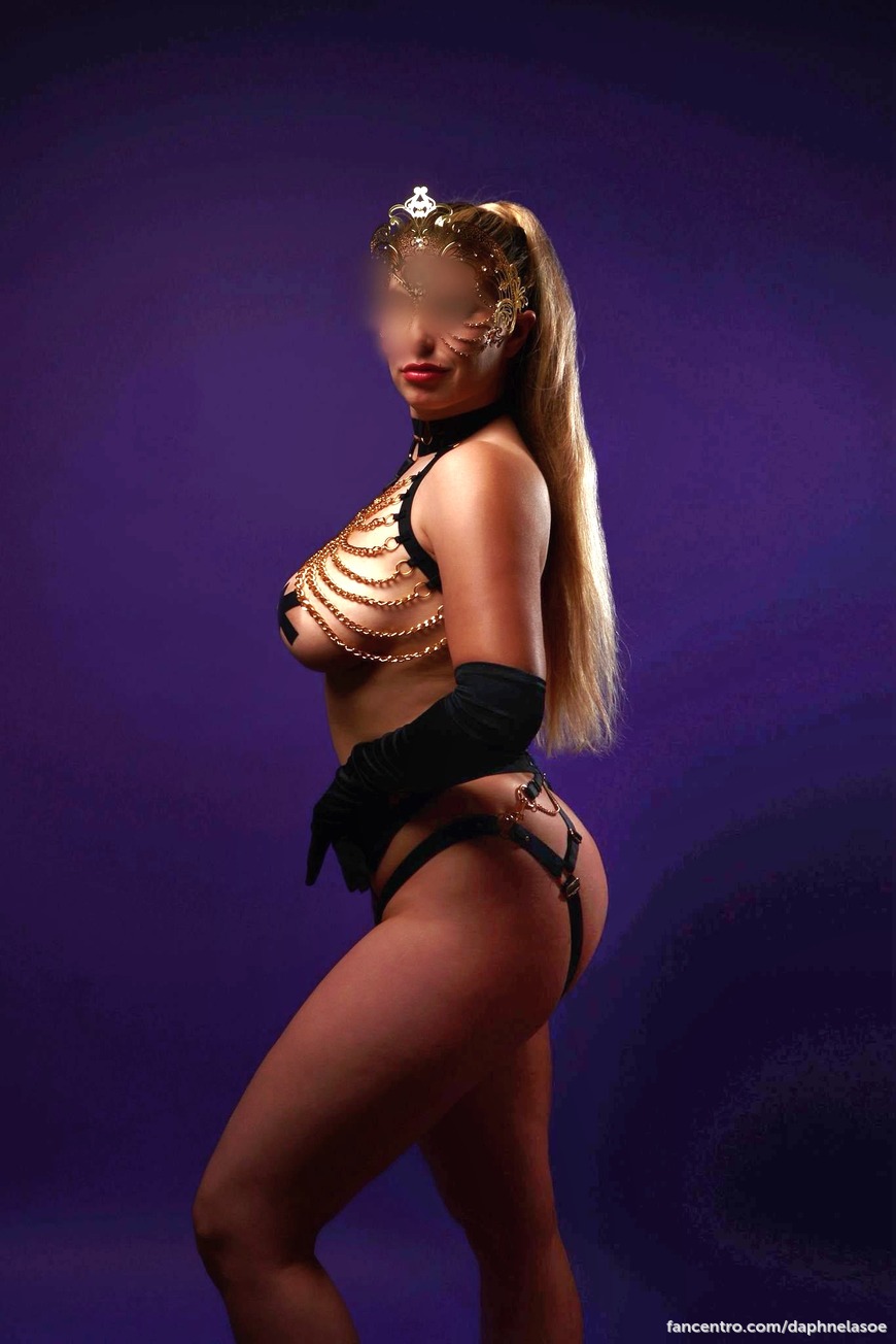 Cleopatra 1