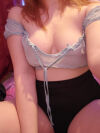 Fertile_Myrtle - user avatar
