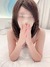 hinadxcute - profile avatar