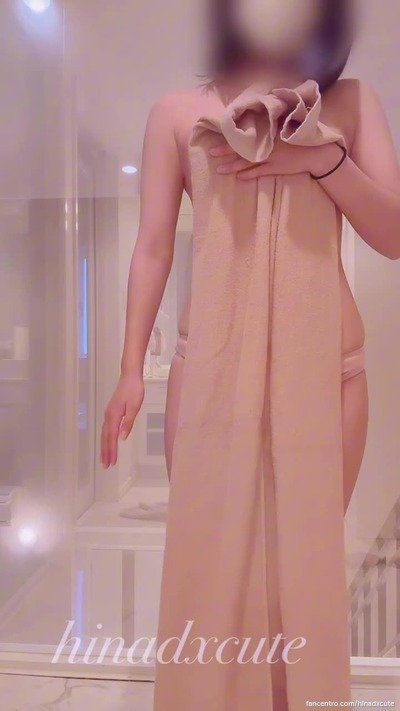 Do you think I'd look good in see-through lingerie?