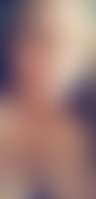 Tounge tease - post hidden image