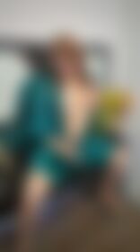 I want you in my bed - post hidden image
