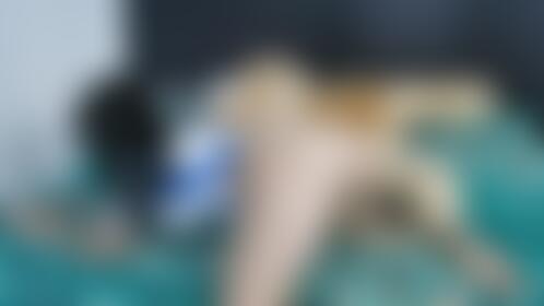 My ass is ready for you babe 🍑🔥 - post hidden image