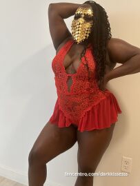 Darkkissesss Pictures and Videos & similar of @darkkissesss ...