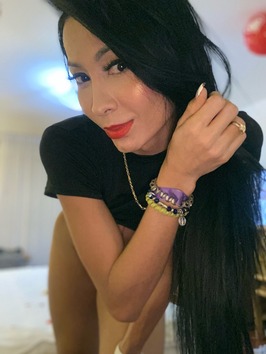 Salome_Quintana