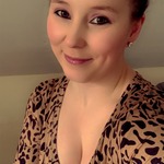 Sexymilf26 - profile avatar