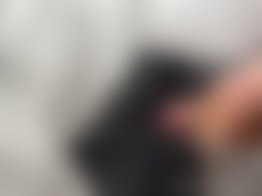 See how I cum over my sweaty black Calvin’s 😜 - post hidden image