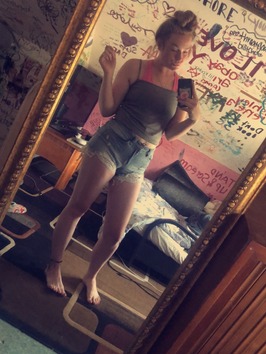 Ashley