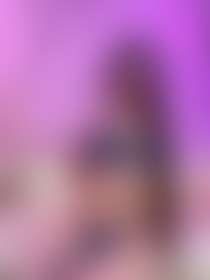 One glance at Jasmine in that set, and it’s game over 🔥👑 - post hidden image