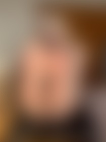Feet time with Angie💦💦💦 - post hidden image