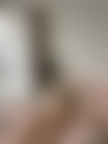 All eyes on Dominika’s juicy side 🍑 - post hidden image