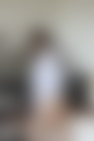Tina in white shirt... So simple and sexy😍💦

@Tina054 - post hidden image