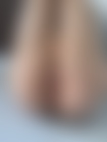 Kira flash pussy closeup😍🔥🔥 - post hidden image