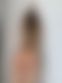 The hottest peach 🍑💦💦 Kira054 - post hidden image