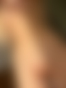 Naked Thursday with Dominika - post hidden image