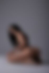 Dilara054 - Anabel054 - Fancentro