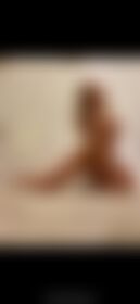 Merry054 nude - Anabel054 - Fancentro