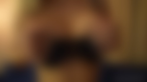 Happy Friday guys❤️❤️❤️

Today's video for you is from queen @Julia054🔥🔥🔥

Watch her getting naked and so horny😍💦💦

Playing with pussy and showing her asshole in doggy for you really close😈😈 - post hidden image