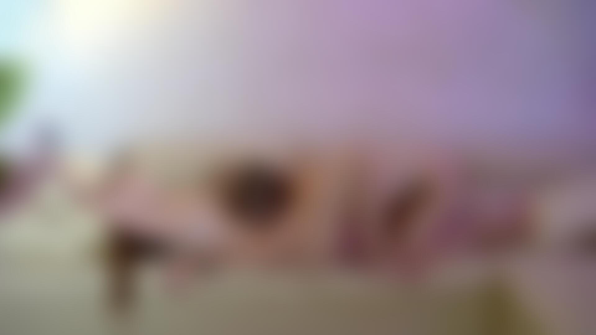 Candy054 Zlata054 lesbian show with kissing, lesbian touching and licking  pussy - Anabel054 - Fancentro