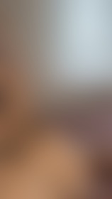 Happy Friday guys🔥🔥🔥 Natasha anal fuck dildo for you! - post hidden image