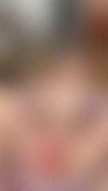 Happy Friday guys❤️❤️❤️ Today I have for you home video of hottie Natasha🥰❤️‍🔥 She is sucking and fucking huge dildo on a floor of her place💦💦 - post hidden image
