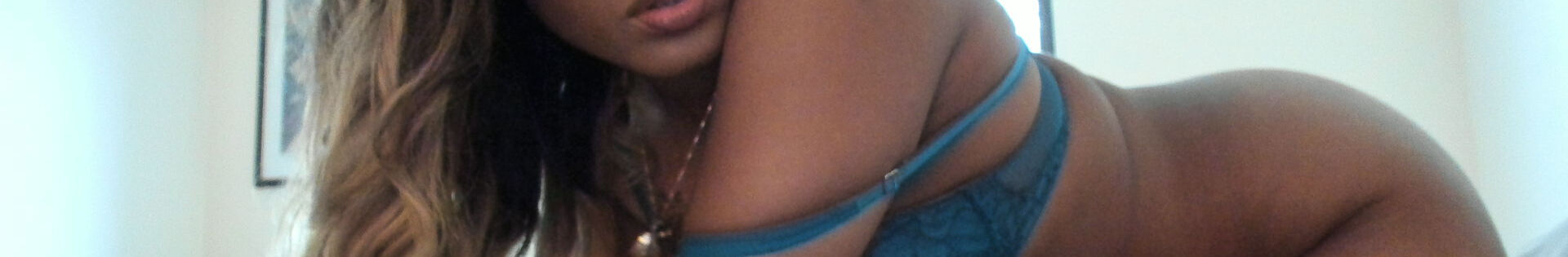Evathedivaxxx - profile image