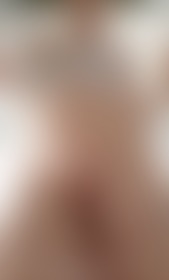 SEXY PUSSY/TITTY  PICS 📸  😍🔥🥵