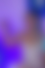 MERRY CHRISMAS <3 - post hidden image
