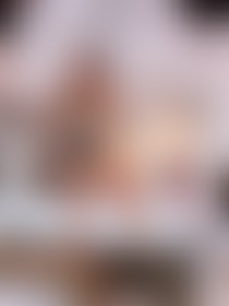 Because you are little and pathetic! Hahaha - post hidden image