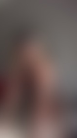 Sissification video!! - post hidden image