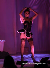 Vegasvixxen Pictures and Videos & similar of @vegasvixxen ...