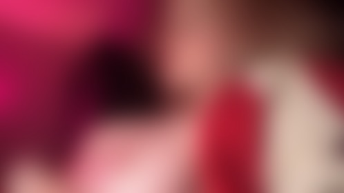 Crazy mood today - post hidden image