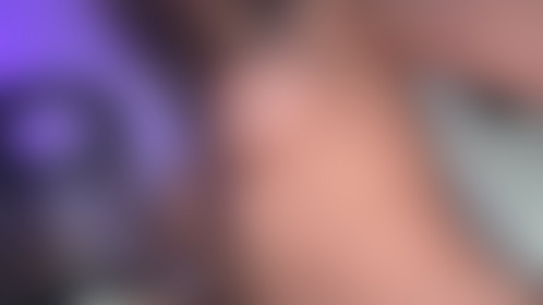 Eet genoeg fruit 🍊 🍌🍓🥝 - post hidden image