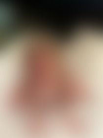 power pose - post hidden image