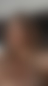 Kom je kletsen? - post hidden image