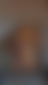 You’re welcome for a good sexual experience - post hidden image