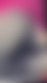 Subscribe to see what you want - post hidden image